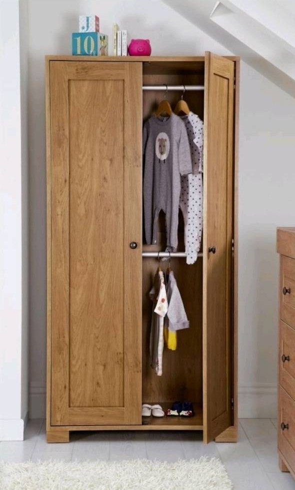 mamas and papas harrow grey
